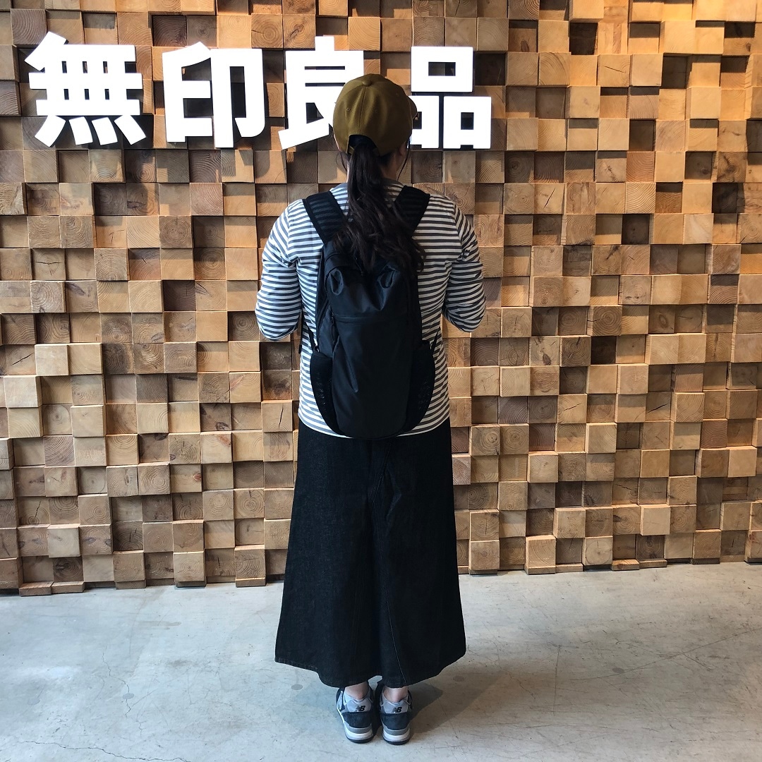 婦人服