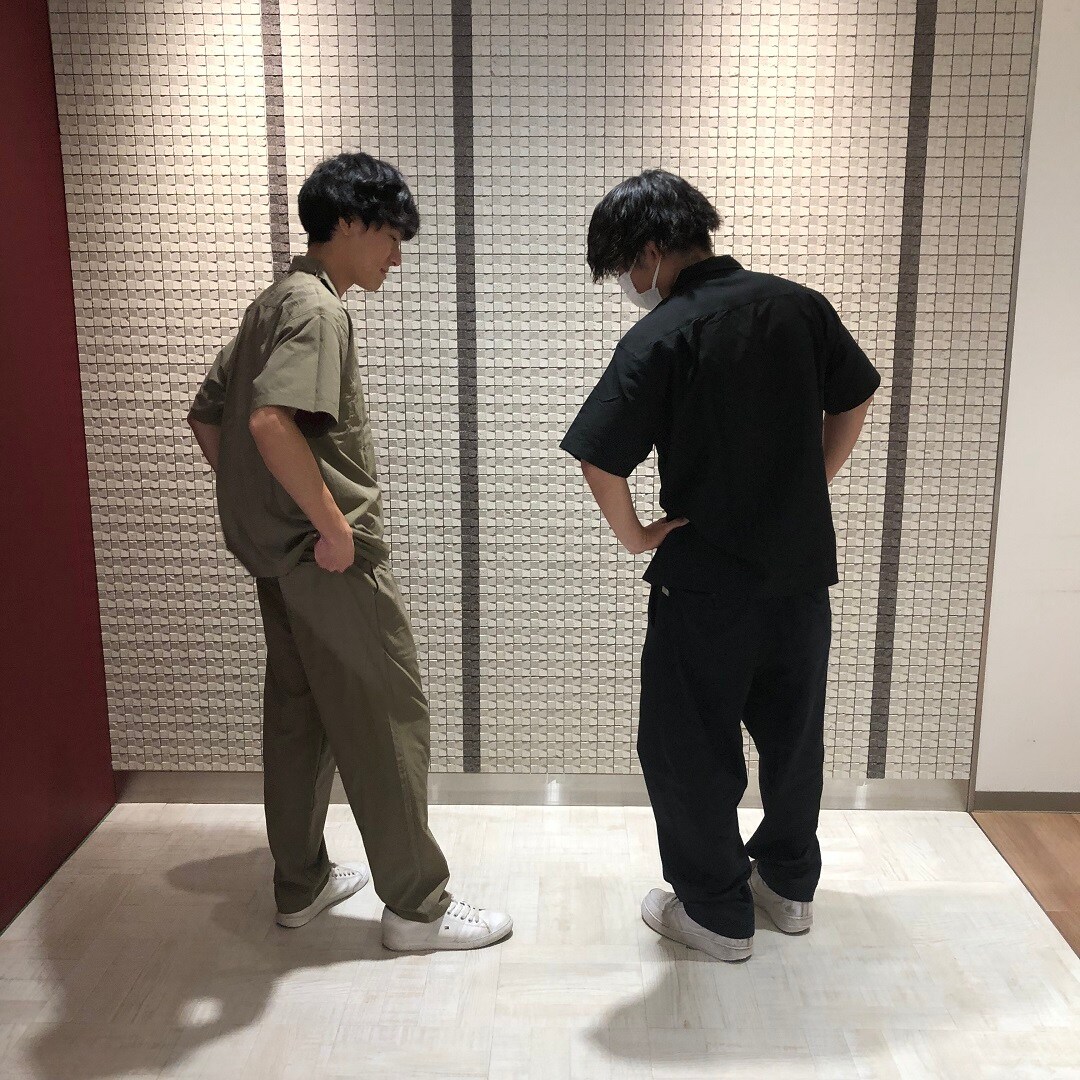 【MIDORI長野】　風を感じて夏を涼しく過ごそう　