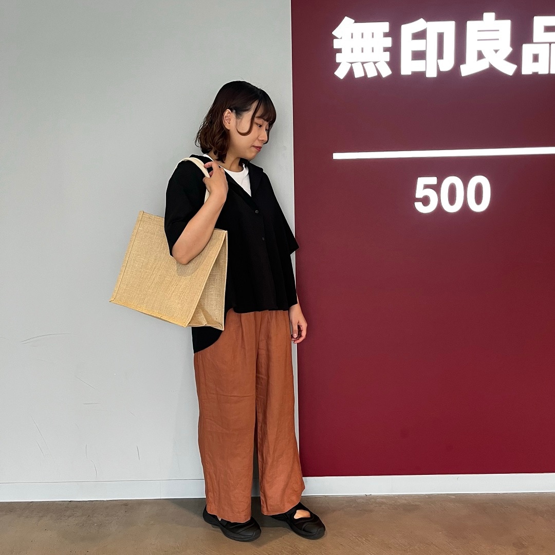 【星天qlay】身長153cm