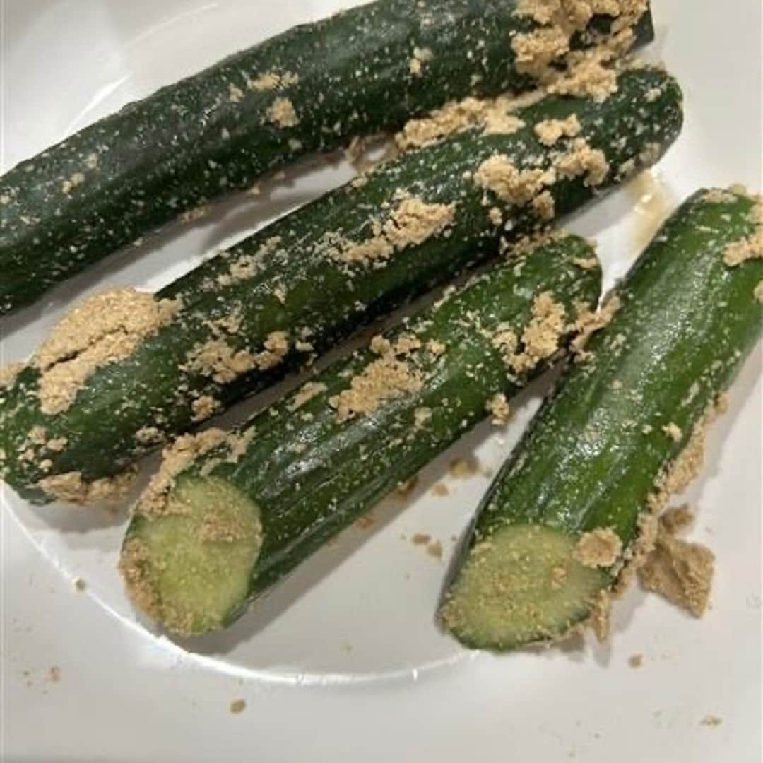 【アル・プラザ八日市】毎日の食卓に、発酵のある暮らし