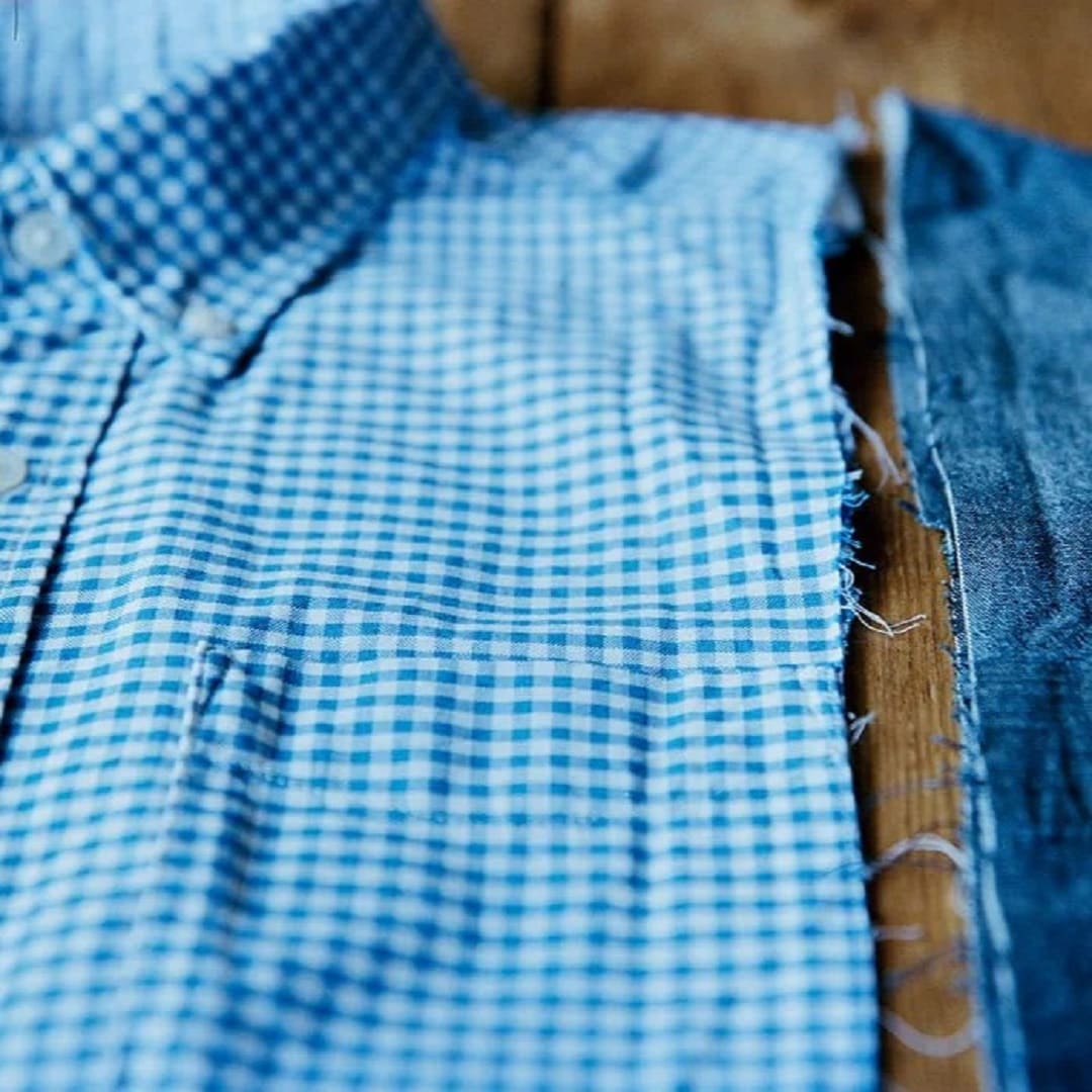 【京都山科】今だけあるだけ限定入荷｜周年市開催のお知らせ