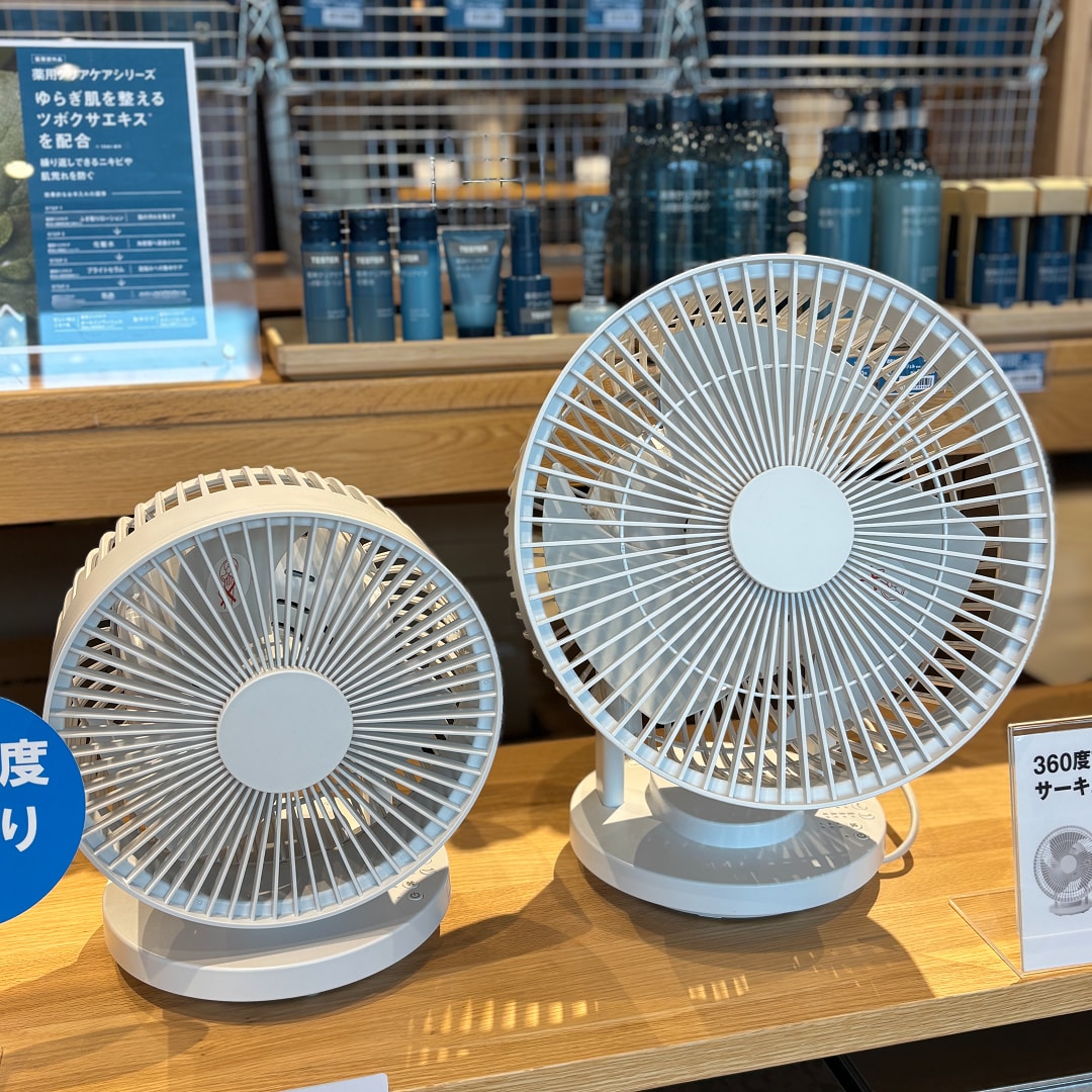 ２種類