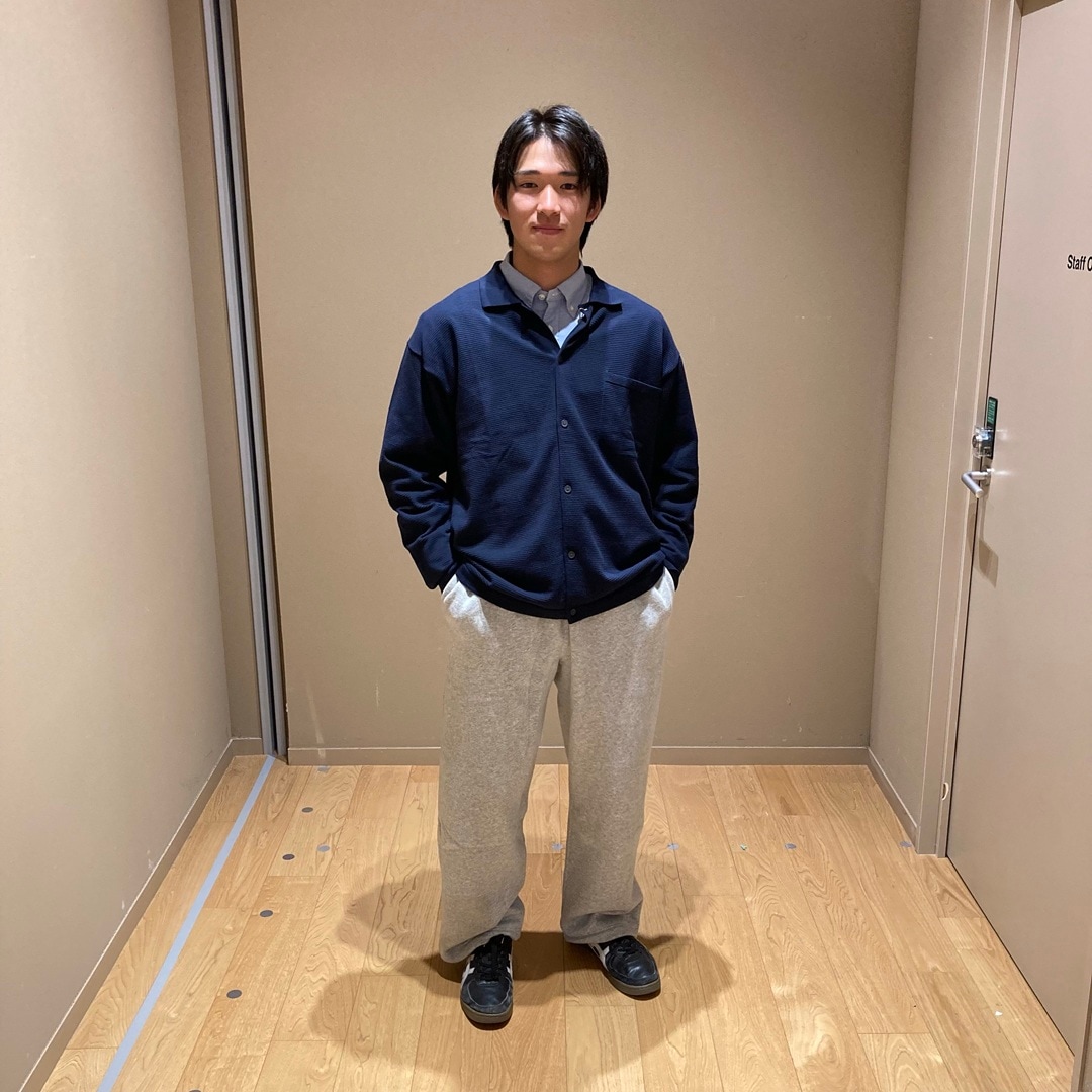 【アル・プラザ鶴見】身長175cm_y4Ju2j