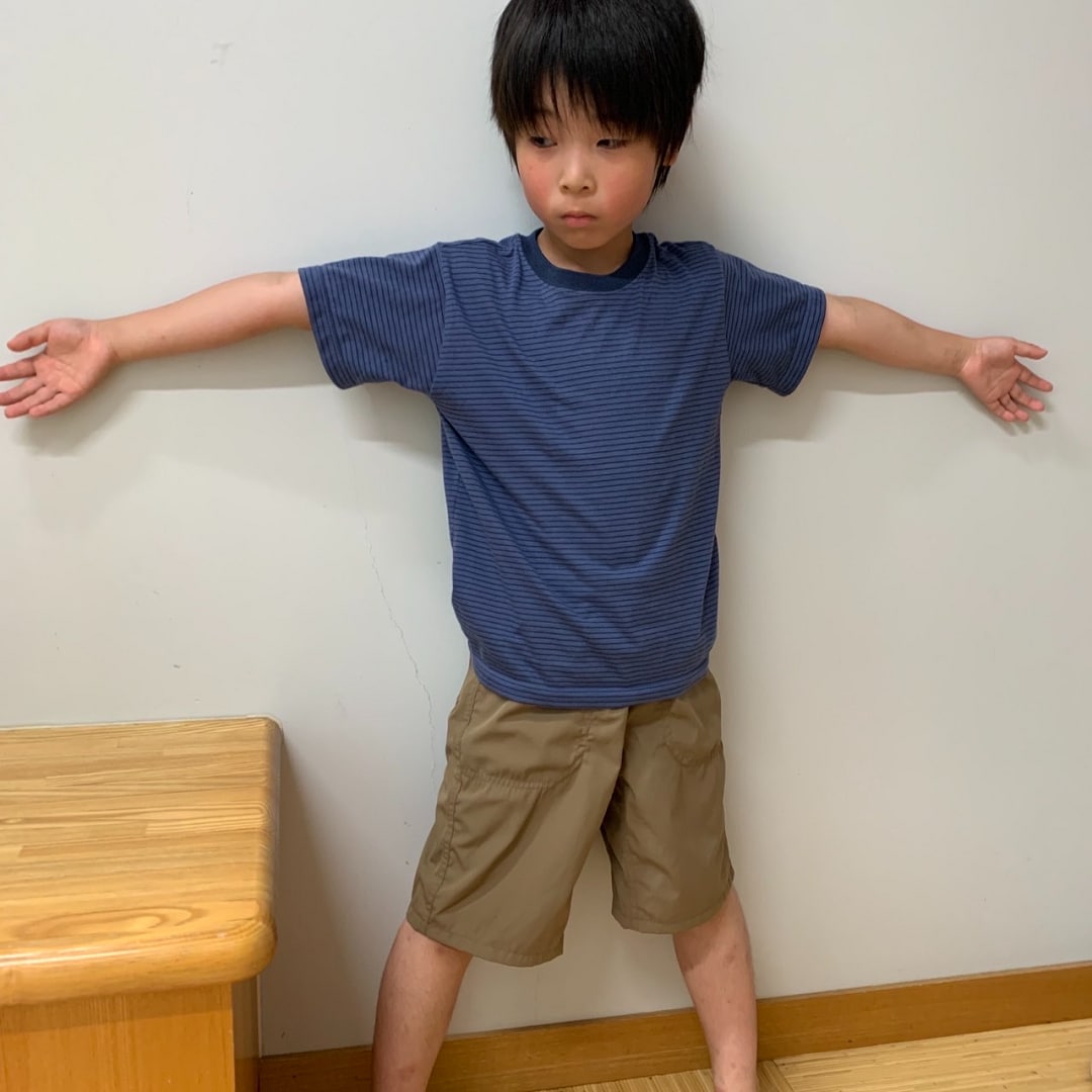 １枚目