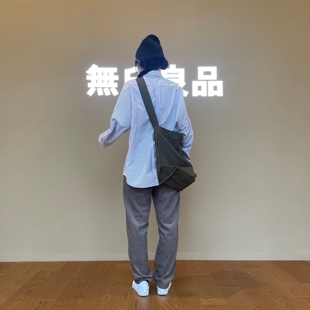 マルナカスーパーセンター宇多津