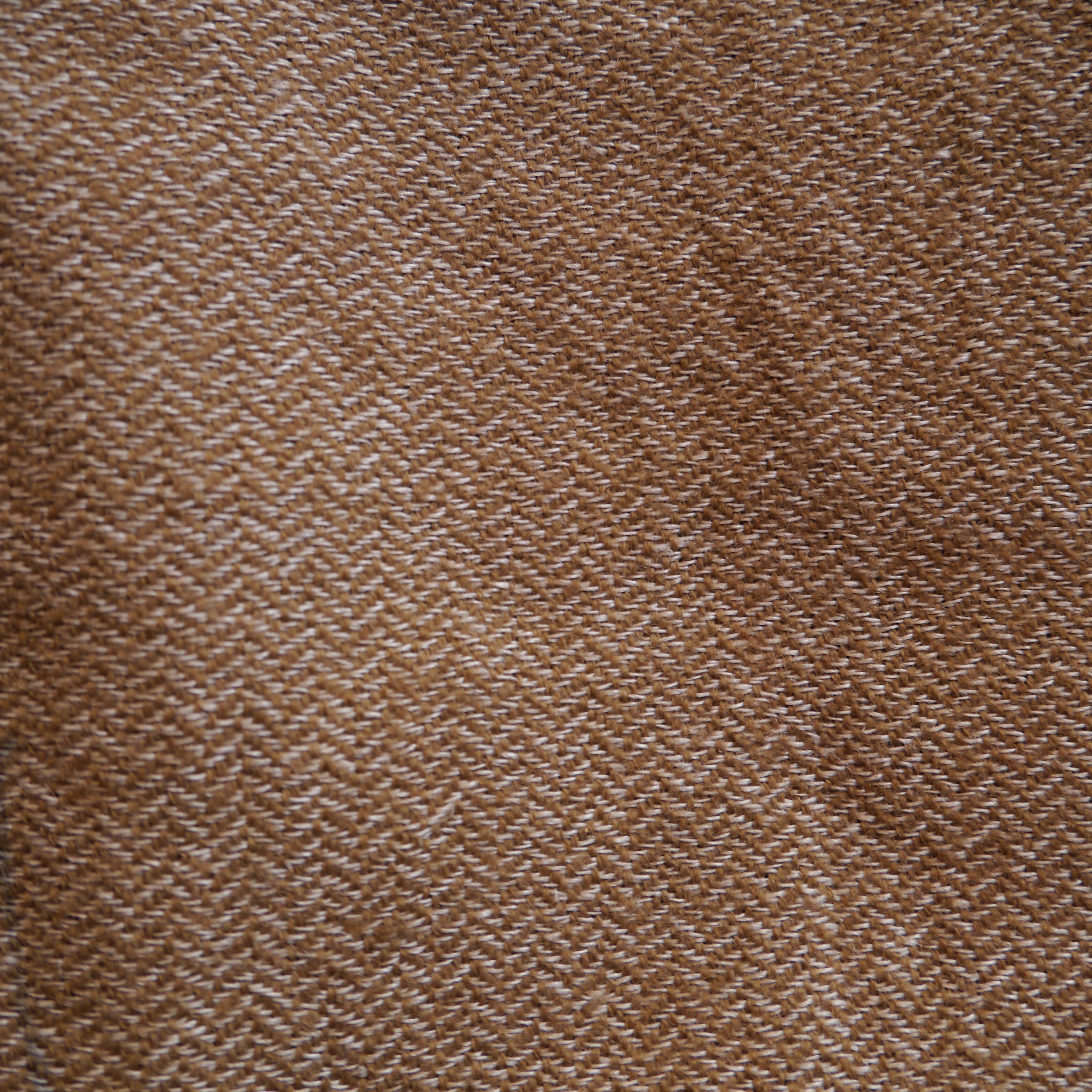 linen