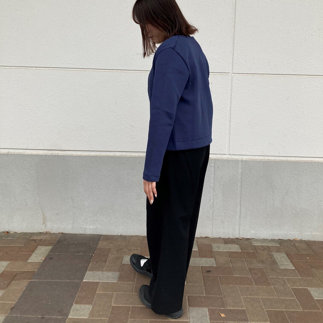 パンツ2