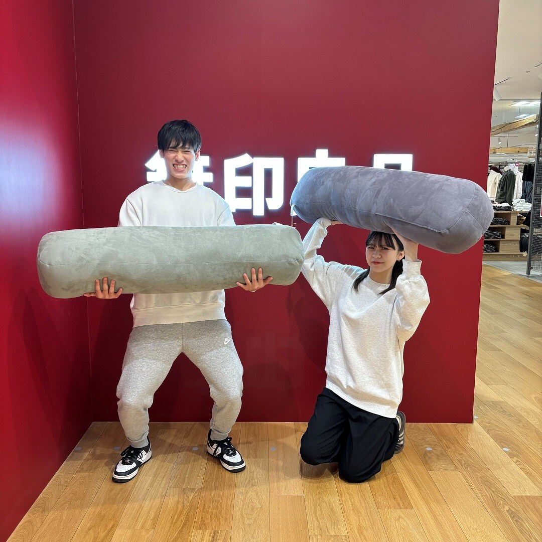 筋トレ