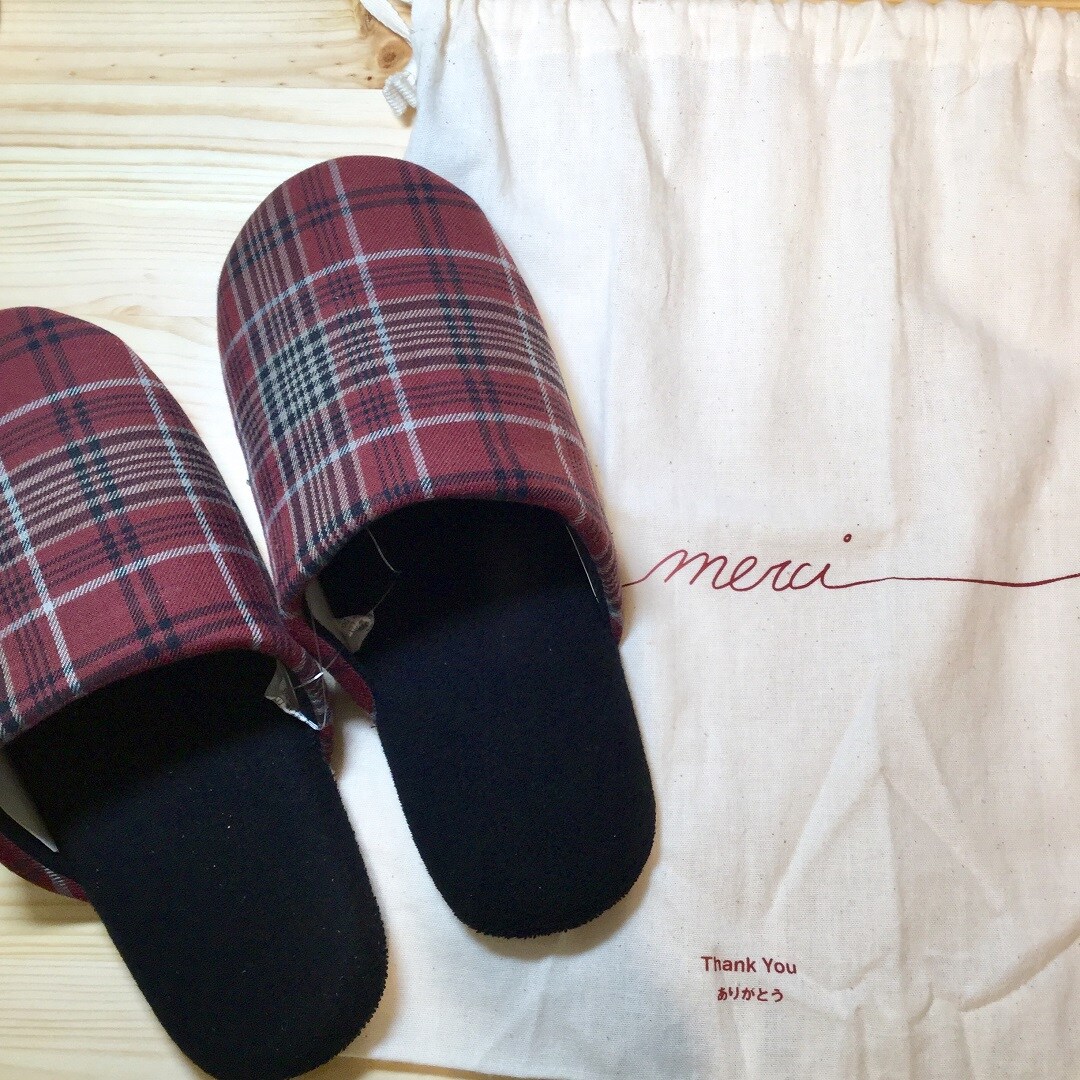 【東急プラザ戸塚】MUJI Xmas GIFT