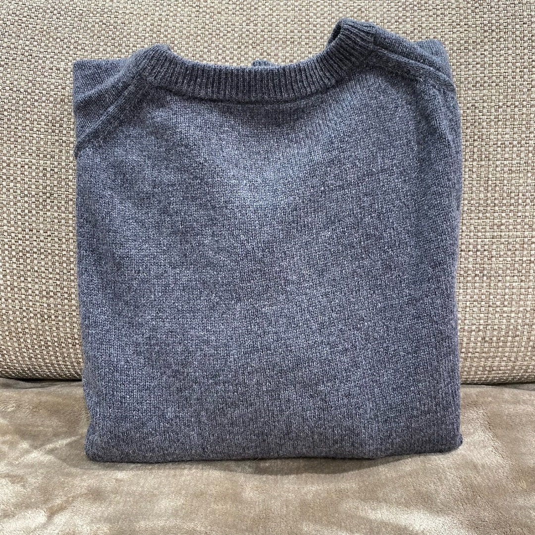 婦人