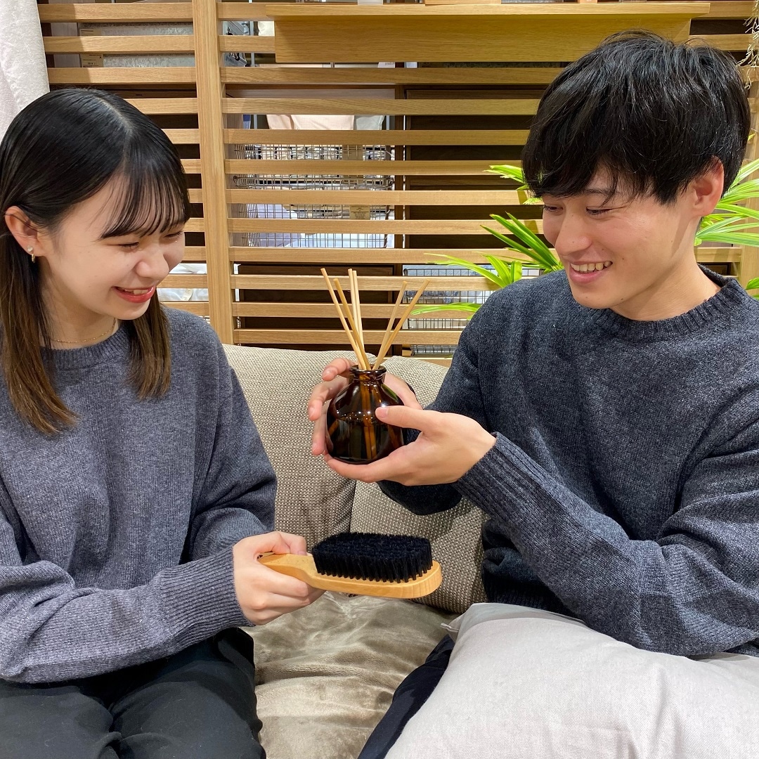 生活小物