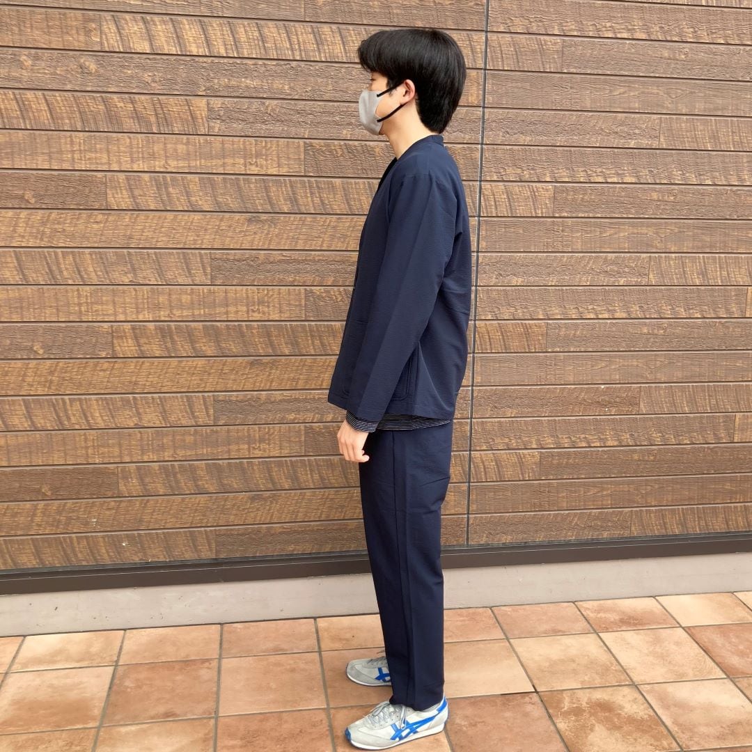 １