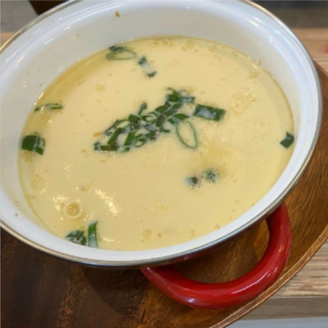 神戸阪急_せいろ