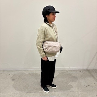 20241227②