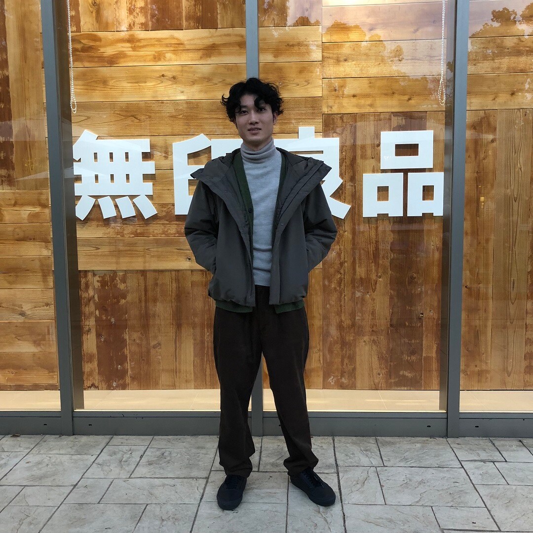【アリオ倉敷】サブ画像①