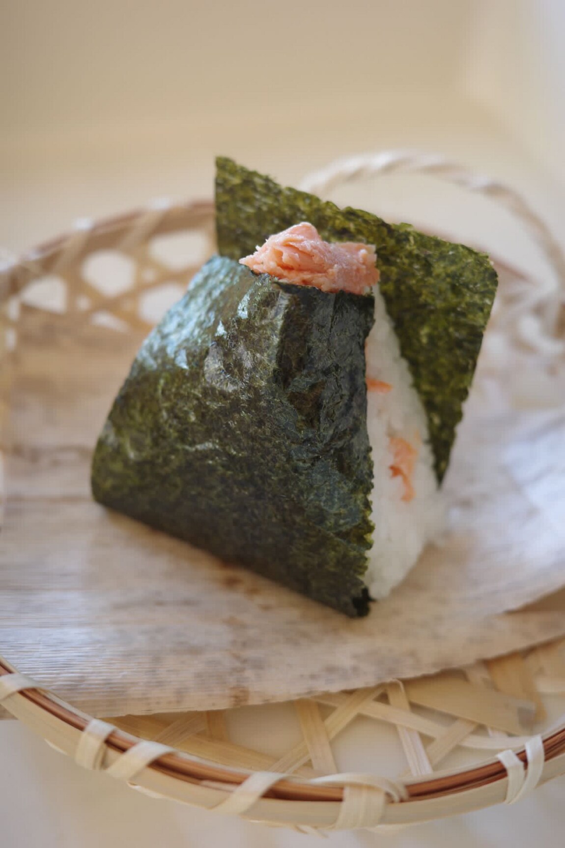 むすび2