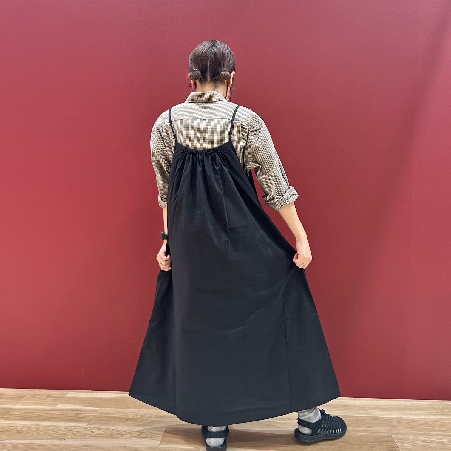１