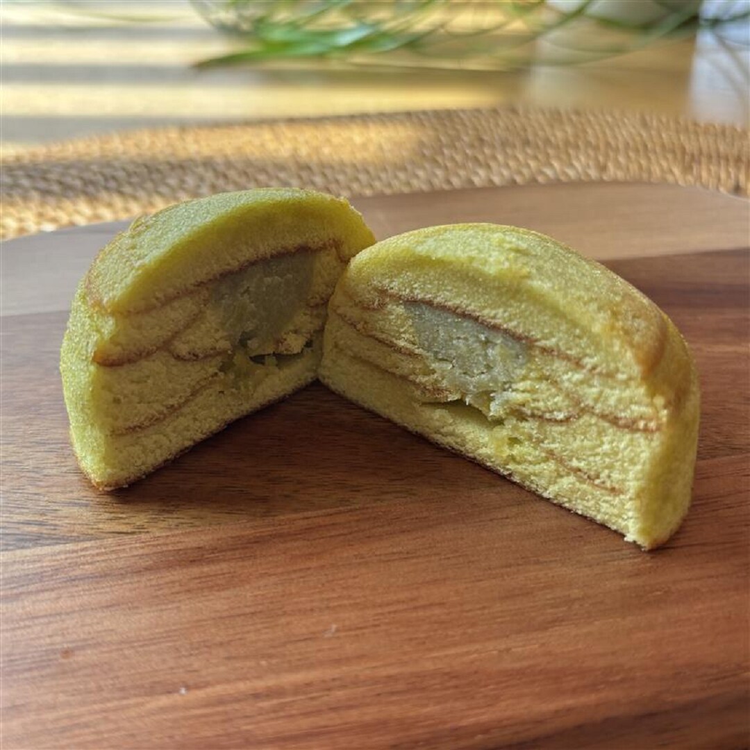 ずんだ