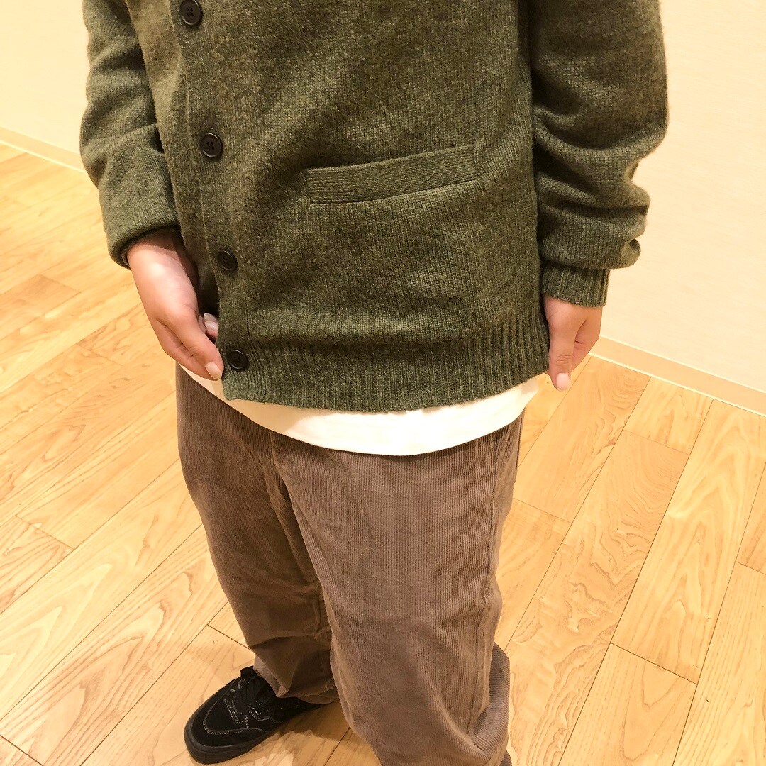 写真2