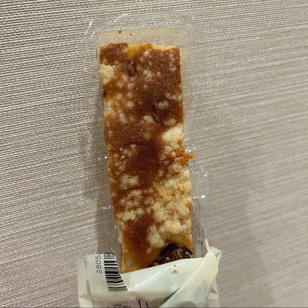 【アル・プラザ八日市】秋のごほうびスイーツ