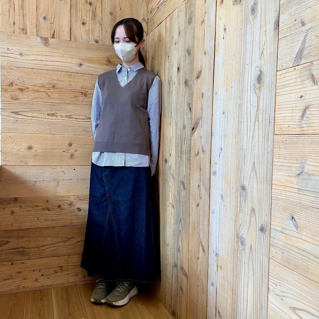 写真2