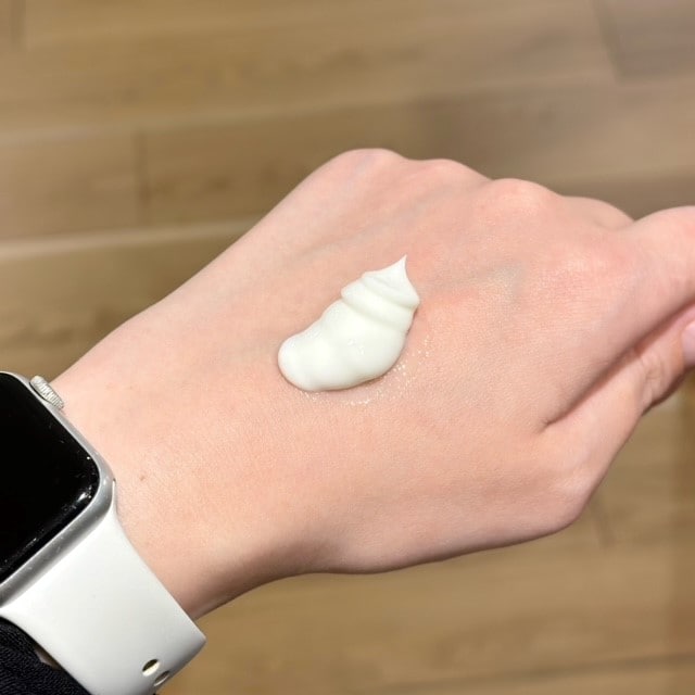 さくらんぼ
