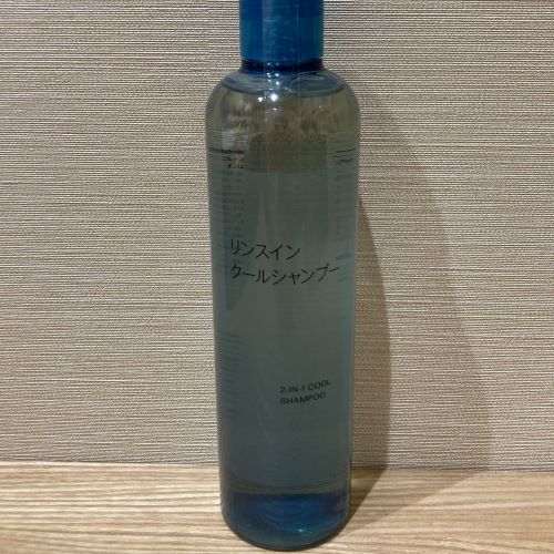 クールバス