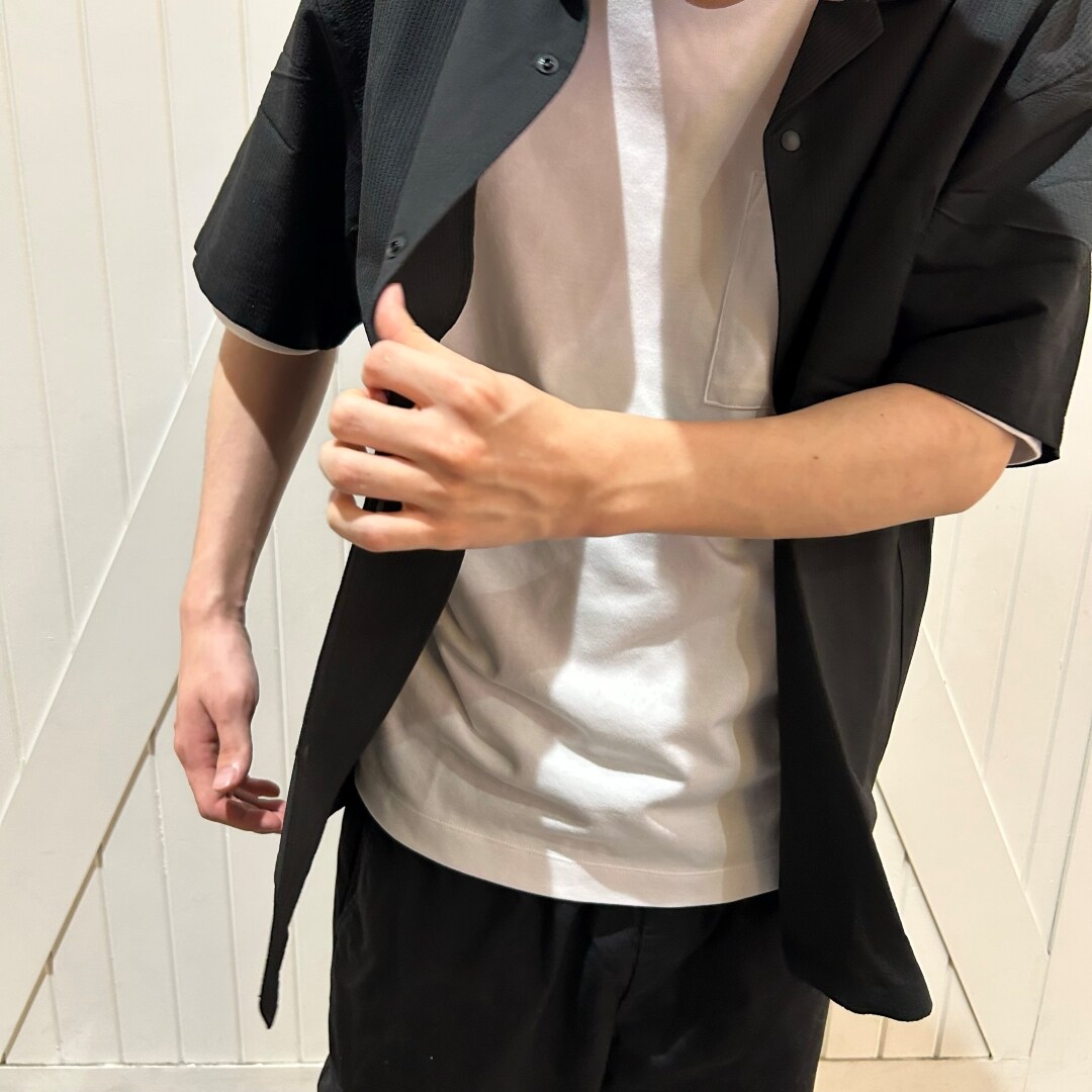サッカー