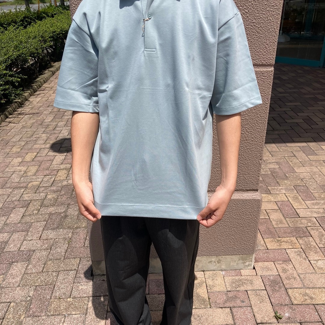 アップ写真