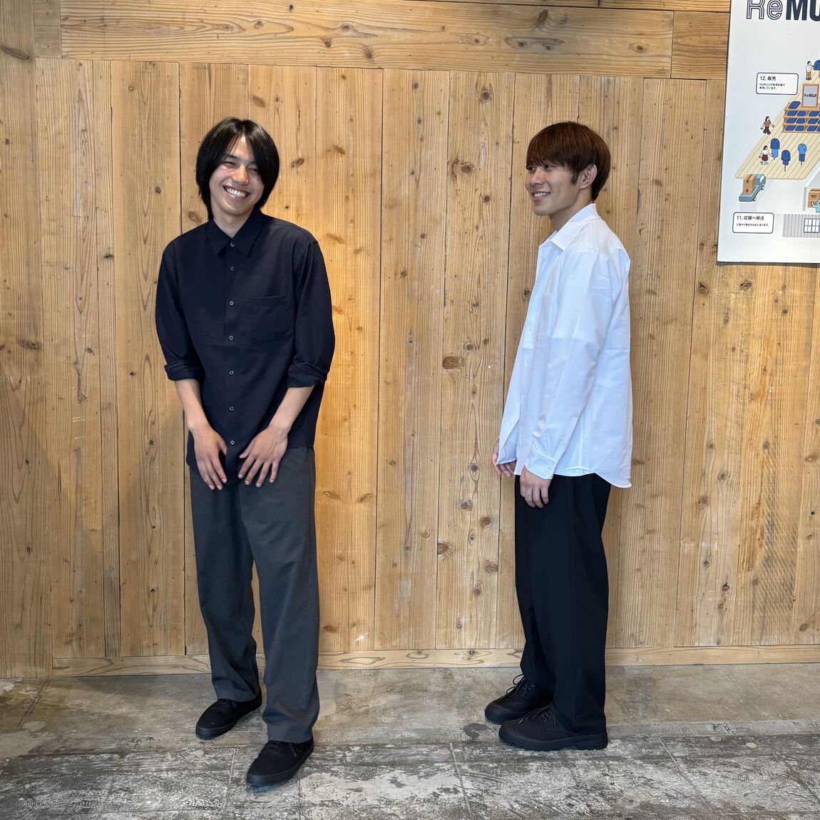 乾きやすい2