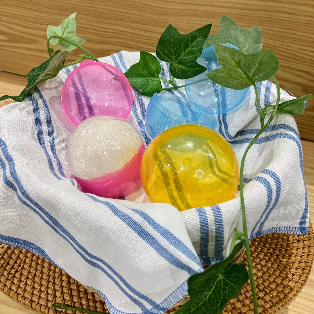 バスボム20250518