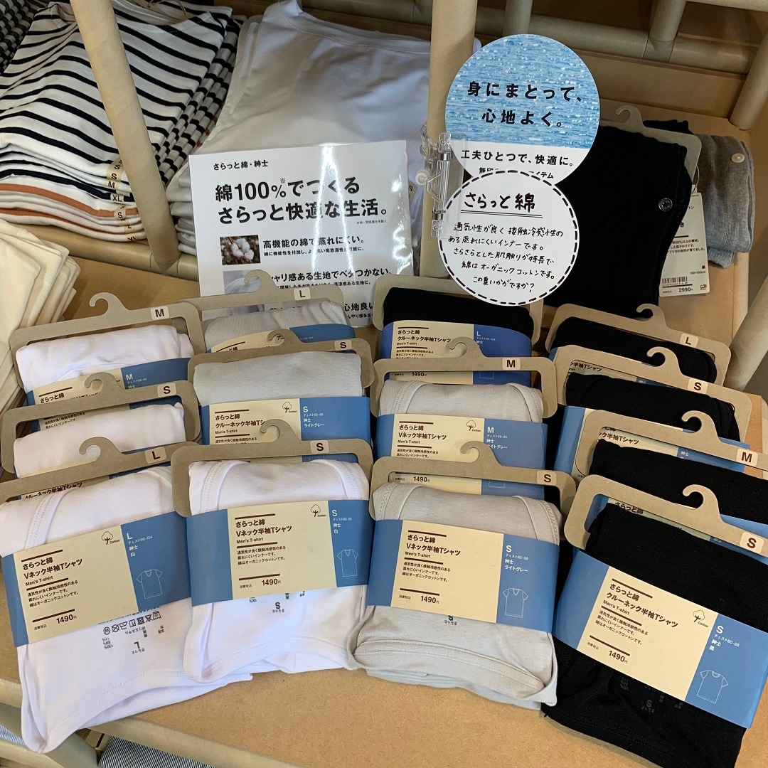 メイン商品