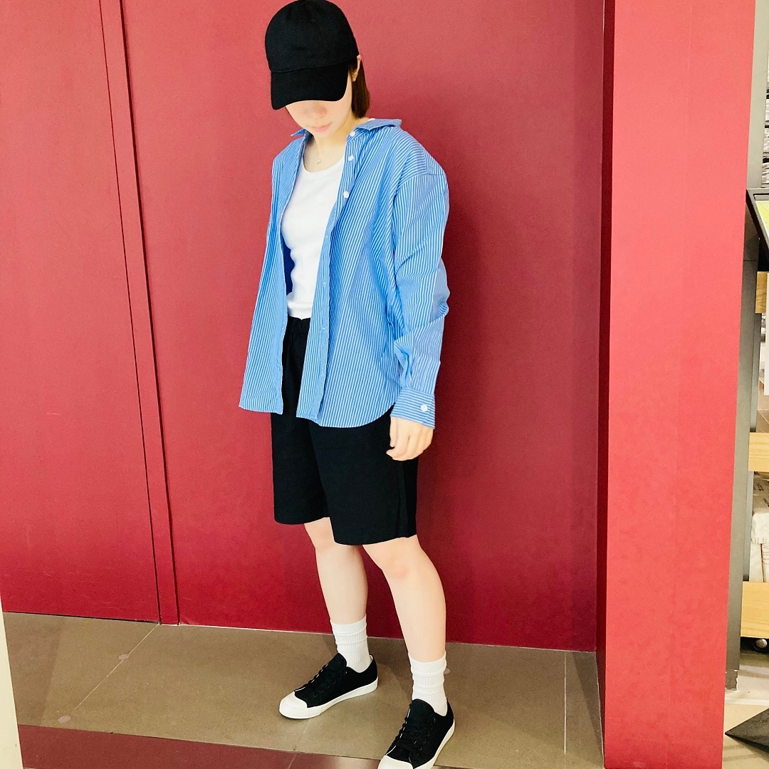 写真2