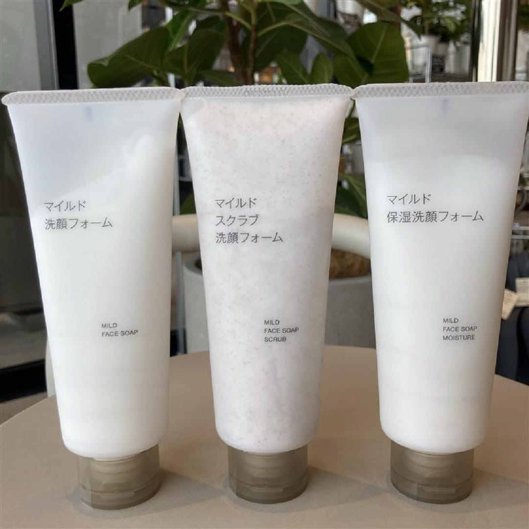 前橋南