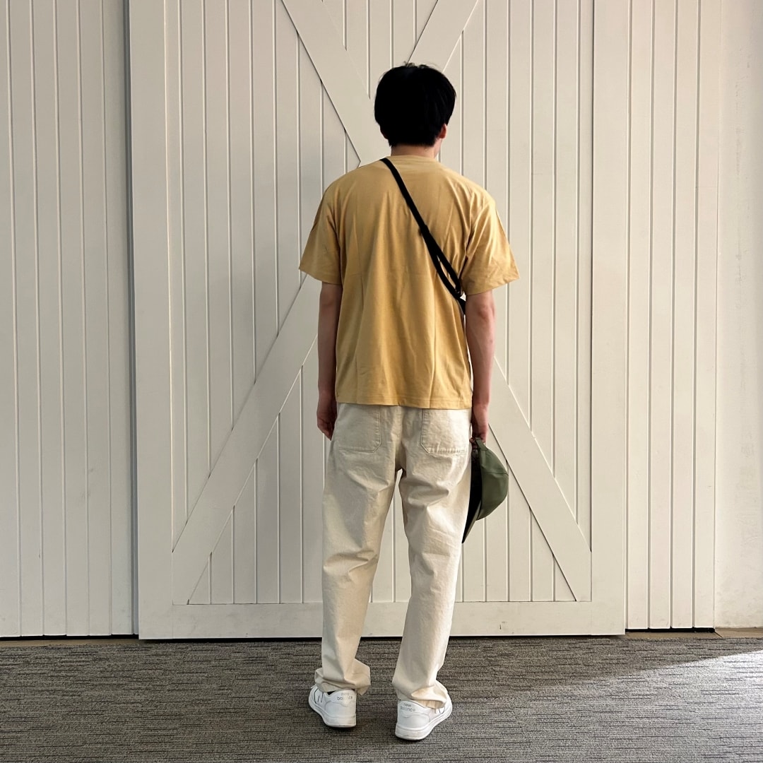 天竺