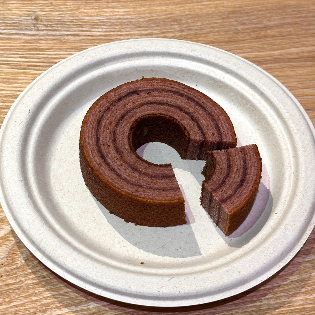 as