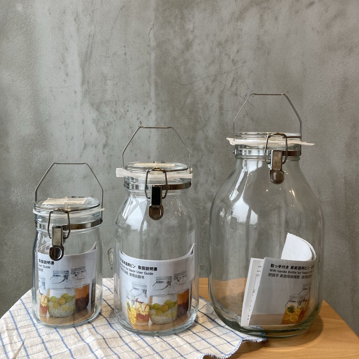 果実酒