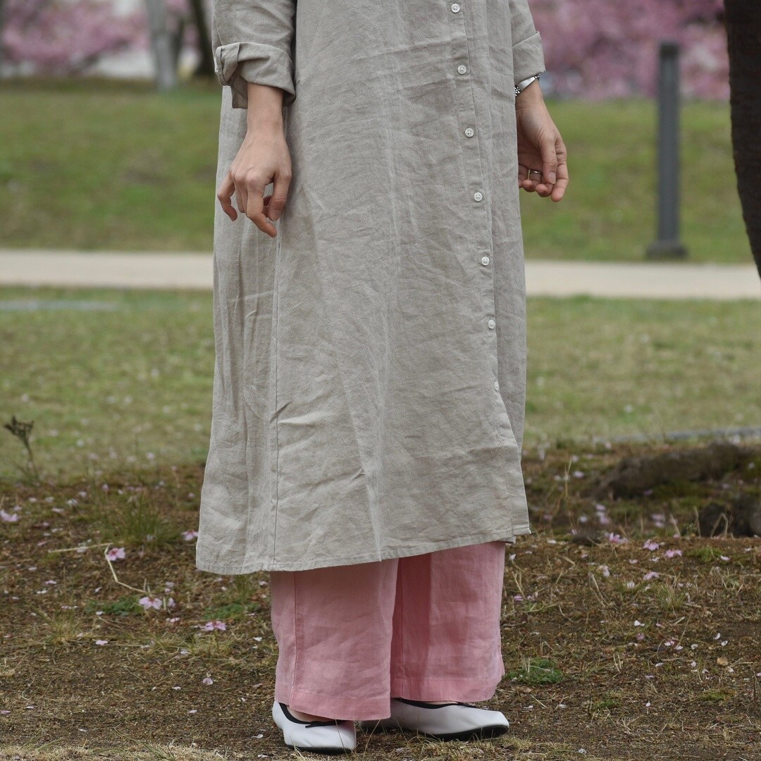 【マルナカスーパーセンター宇多津】162cm