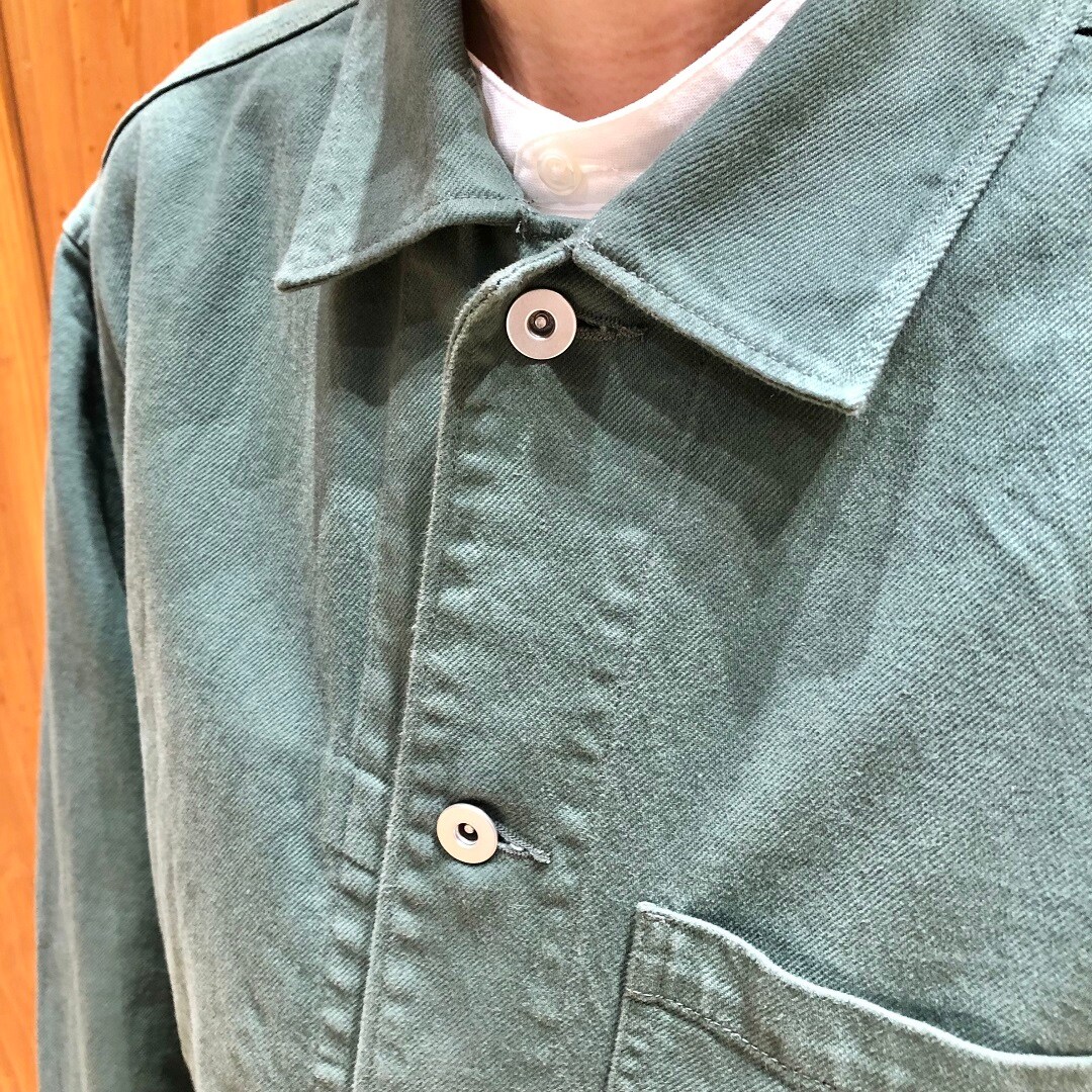 【沼田栄町】身長178cm