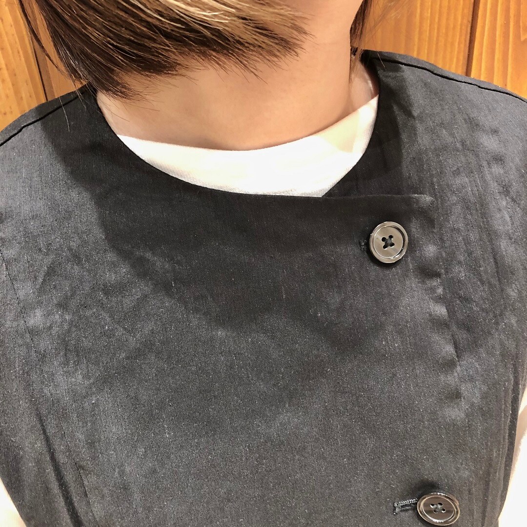 【沼田栄町】身長160cm