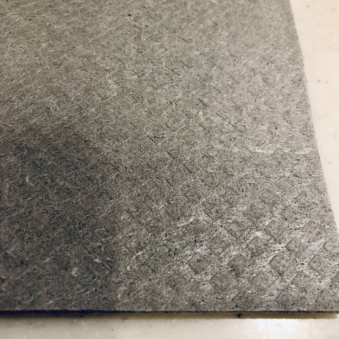 セルロース