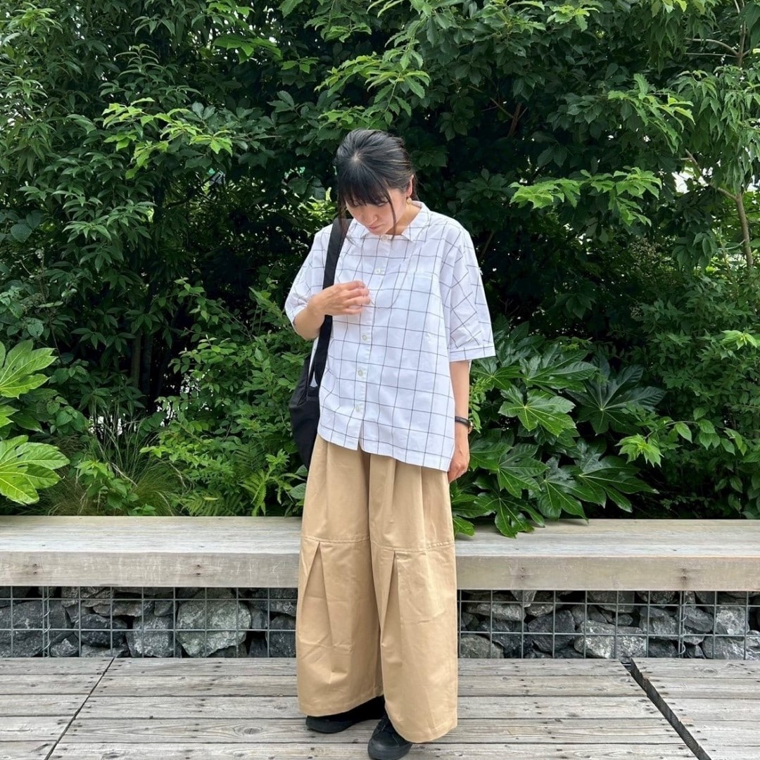 ２枚目