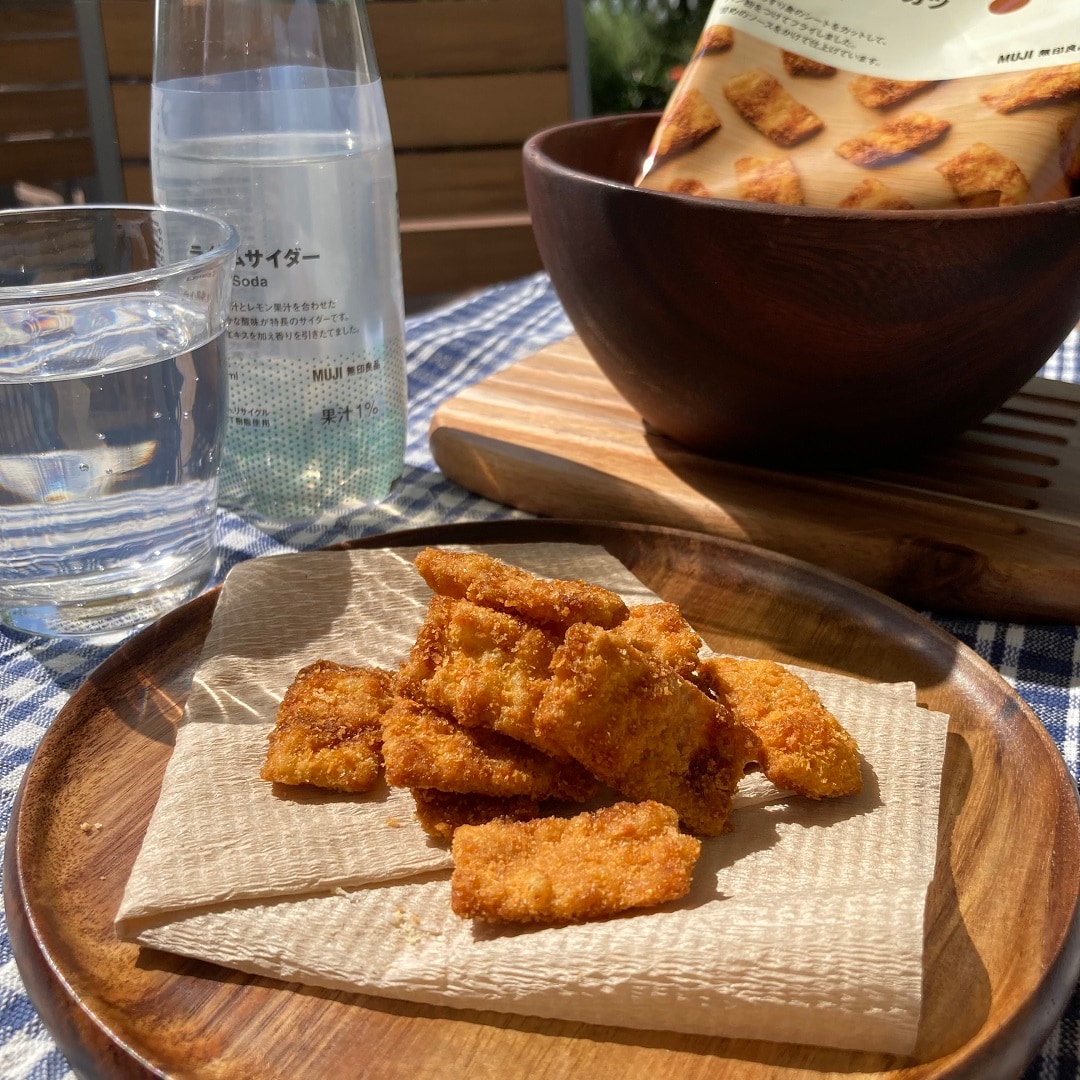 メロン