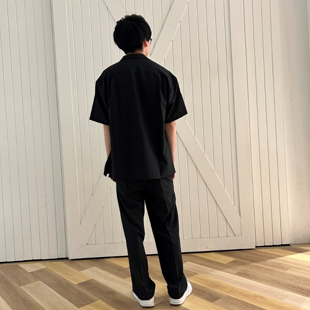 サッカーシャツ
