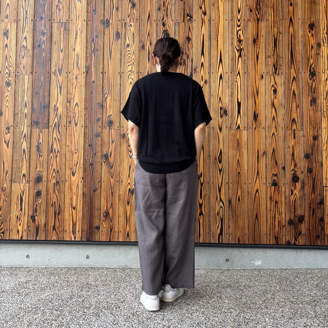 046876_2025_0716_03