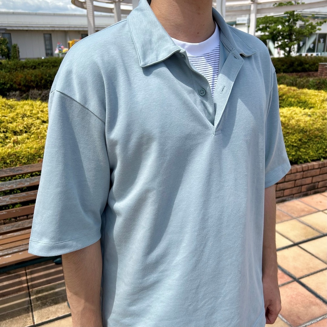 首元