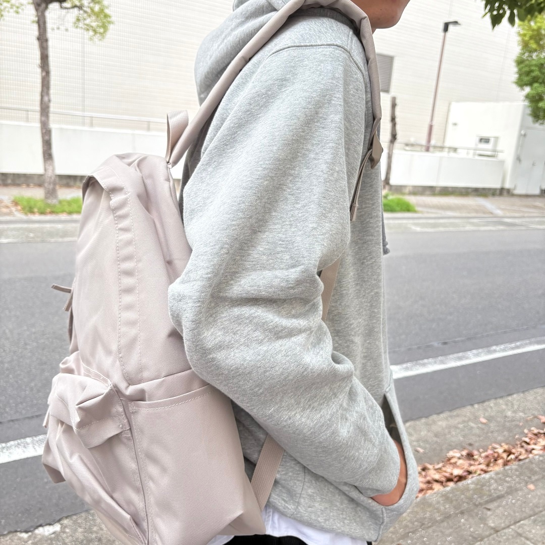 【ゆめタウン高松】