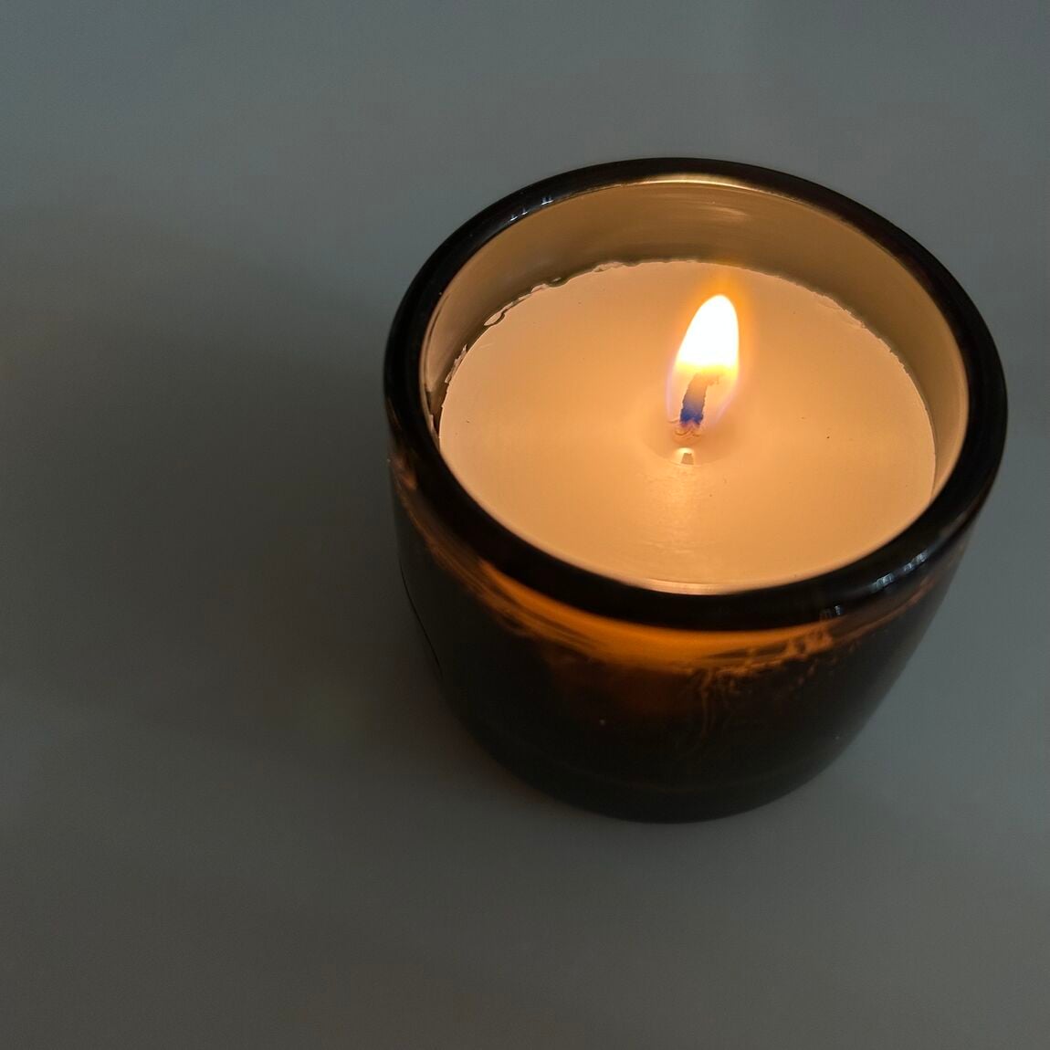 【アル・プラザ八日市】手軽に癒しの時間を