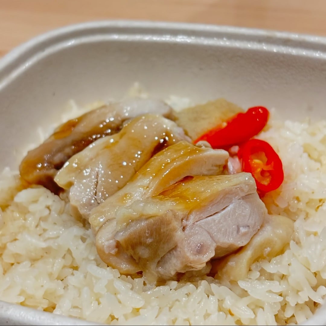 【アル・プラザ八日市】冷凍食品に、本格アジアごはんが仲間入りしました