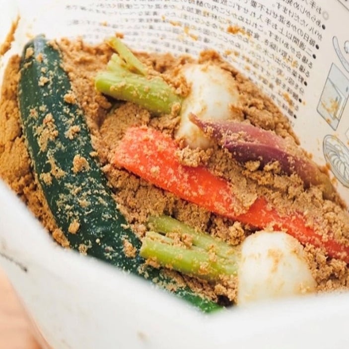 イオンモール広島府中